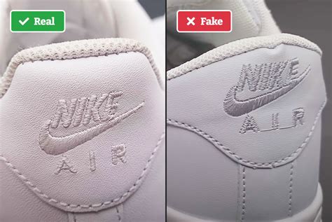 amazon nike shoes fake|check authenticity of nike shoes.